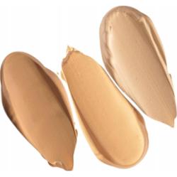 Miya myBBalm Rozświetlający Krem BB z Witaminą C i SPF 30 03 Beige 30ml
