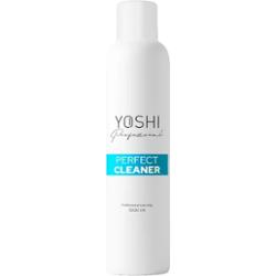 Yoshi Cleaner Do Paznokci Odtłuszczacz Hybrydowy Do Przemywania 1000ml 1L