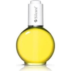 Oliwka Do Skórek Paznokci Brzoskwinia Pipeta 75ml