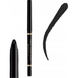 Max Factor Khol Pencil Kredka Autmatyczna Matowa Miękka Do Oczu Czarna 001
