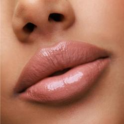 Paese NUDElightful Kremowa Nawilżająca Pomadka Do Ust 400 Beige Marshmallow