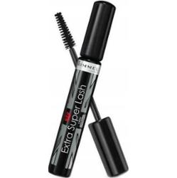 Rimmel Mascara Tusz Do Rzęs Extra Super Lash