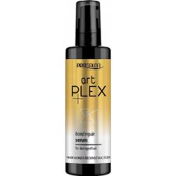 Prosalon Art Plex Serum Do Włosów Odbudowujące Włosy Zniszczone 100ml