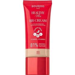 Bourjois Healthy Mix Lekki Krem BB 03 Beige 30ml