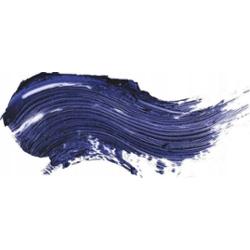 PUPA Vamp Pogrubiający Tusz Electric Blue 302