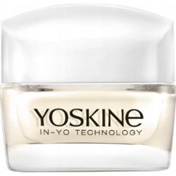 Yoskine Age Ritual Ceramide Repair Przeciwstarzeniowy Krem Do Twarzy 50ml
