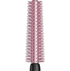 Maybelline Mascara Czarna Baza Pod Tusz Do Rzęs Tinted Primer z Ceramidami
