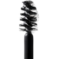 Paese Eyegasm Żel Do Brwi Transparenty 5ml