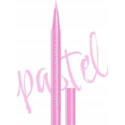 Claresa Pastel Eyeliner Wodoodporny w Pisaku Pastelowy Różowy 02 Pink