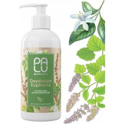 Palu Perfumowany Krem Do Rąk Nawilżająco Regenerujący Daydrem Euphoria 280g