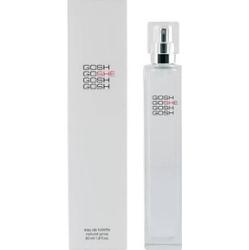Gosh She Woda Toaletowa Damska EDT 50ml