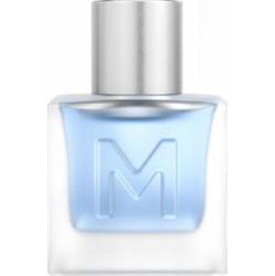 Mexx Ice Touch For Him EDT Męska Woda Toaletowa Nuty Morskie Grejpfrut  TESTER 50ml
