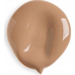 Korres Yoghurt Koloryzujący Krem Nawilżający Ochronny z Filtrem SPF30 50ml