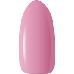 Claresa Easy Brush Gel Żel Do Paznokci w Pędzelku 12 Chłodny Różowy 5g
