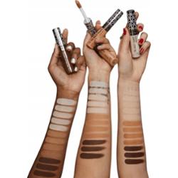 Rimmel Multi Tasker Kryjący Korektor Pod Oczy Do Twarzy 020 Fair 10ml