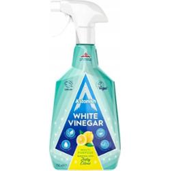 Astonish Wielofunkcyjny Płyn Do Czyszczenia Powierzchni Na Bazie Octu 750ml