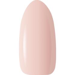 Claresa Soft Easy Builder Gel Żel Budujący Natural Delikatny Nude 90g