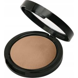 Golden Rose Terrabaked Powder Wypiekany Mineralny Puder Do Twarzy 04 12g