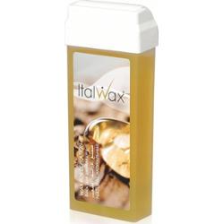 Wosk w Rolce Do Depilacji Miodowy Rolka 100ml