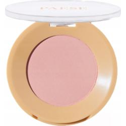 Paese Selfglow Blush Prasowany Róż Do Policzków Matowy Jasny 01 Rosy 3g