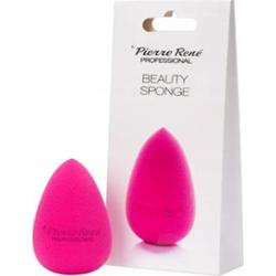 Pierre Rene Gąbka Makijażu Beauty Sponge Blender