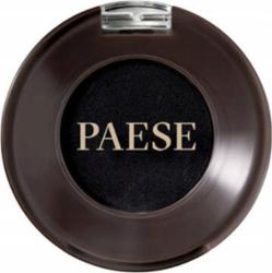 Paese Eyegasm Monoshadow Matowy Cień Do Powiek Pojedynczy Czerń 16 Midnight