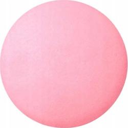 Bourjois Blush Wypiekany Róż Do Policzków z Lusterkiem 17 Rose Tendresse