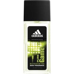 Adidas Dezodorant DNS Dla Mężczyzn Pure Game 75 ml