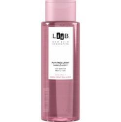 AA Cosmetics LAAB 100% Centella B12 nawilżająca woda micelarna 400 ml
