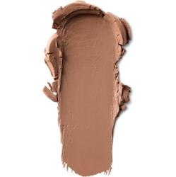 Paese Butter Blend Masełkowy Bronzer Do Twarzy w Sticku 02 Mocha