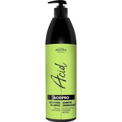 Joanna AcidPro Complex Zakwaszający Szampon Do Włosów Osłabionych 1000ml