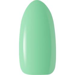 Claresa Lakier Hybrydowy Mint 4 5g