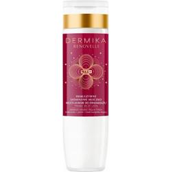 Dermika Renovelle Jaśminowe Mleczko Multi Eliksir Do Demakijażu 200ml