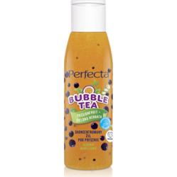 Perfecta Bubble Tea Żel Pod Prysznic Marakuja Zielona Herbata Mini 100g