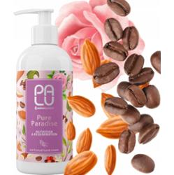 Palu Perfumowany Krem Do Rąk Nawilżająco Regenerujący Pure Paradise 280g