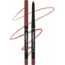 Catrice Plumping Lip Liner Automatyczna Konturówka Do Ust 040 Starring Role