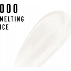 Max Factor 2000 Calorie Trwaly Błyszczyk Nawilżający Do Ust 000 Melting Ice