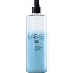 Kallos Lab36 Odżywka w Spray'u Dwufazowa Przeciw Plątaniu Się Włosów 500ml