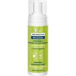 Ava Pore Revolution Pianka Oczyszczająca 150ml