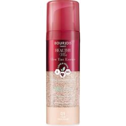 Bourjois Healthy Mix Glow Tint Esencja Koloryzujący Żel Do Twarzy Jasny 01 Fair
