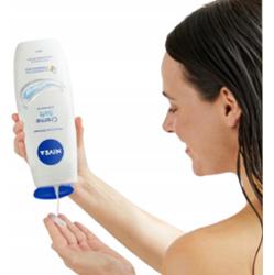 Nivea Creme Soft Kremowy Żel Pod Prysznic Olej Migdałowy Witamina E 500ml