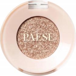 Paese Eyegasm Monoshadow Metaliczny Cień Do Powiek Pojedynczy 18 Twinkle