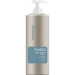 Romantic Hydra Nawilżajacy Balsam Do Włosów Suchych i Odwodnionych 850ml
