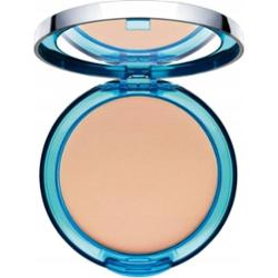 Artdeco Sun Protection Matujący Podkład w Pudrze SPF50 20 Cool Beige 9,5g