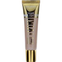 Ingrid Viki Gabor Creamy Highlighter Rozświetlacz
