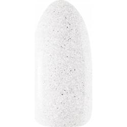 Claresa Top No Wipe Lakier Hybrydowy Do Paznokci Brokatowy Moonstone 5g