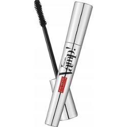 Pupa Vamp! 100 Black Mascara Tusz Do Rzęs 9ml
