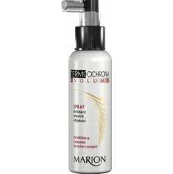 Marion Termoochrona Volume Serum Na Objętość 130ml