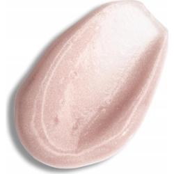 Paese Lekka Rozświetlająca Baza Pod Makijaż Wygładzająca Zmarszczki 30ml