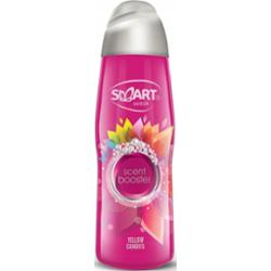 Smart Wash Scent Booster Perełki Zapachowe Do Prania Yellow Candies 500g